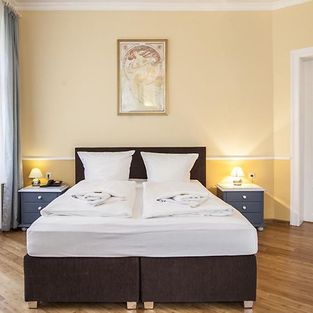 Hotel Silesia Görlitz Kültér fotó