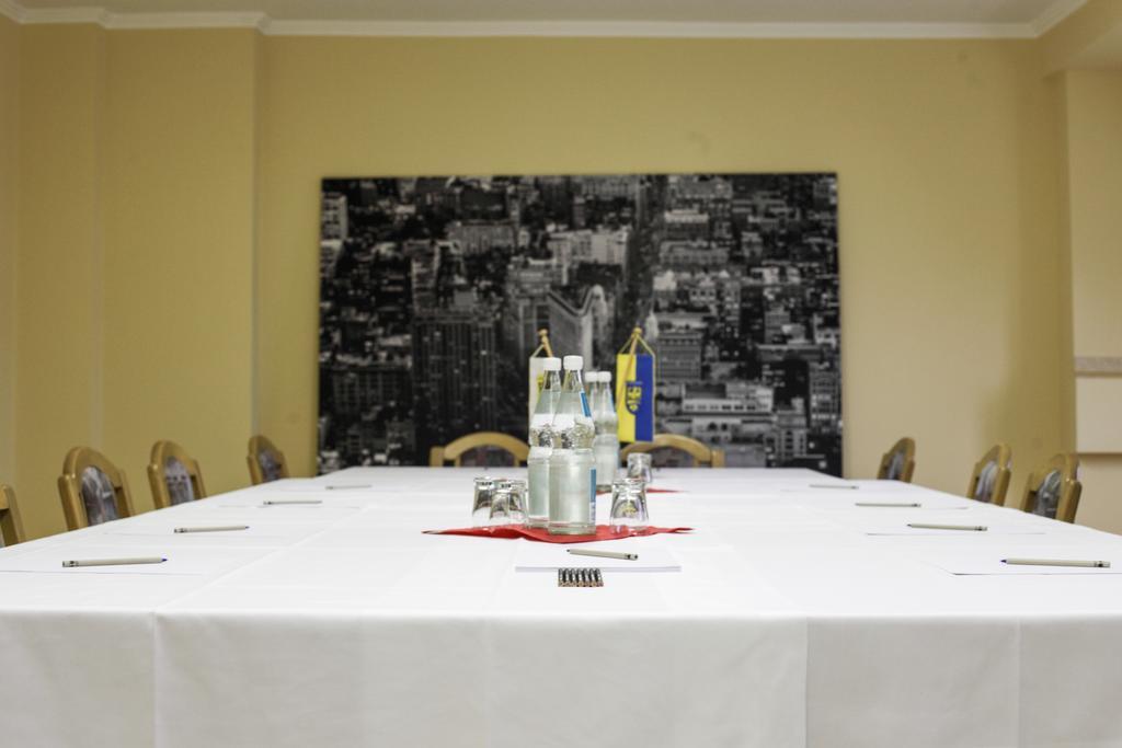 Hotel Silesia Görlitz Kültér fotó