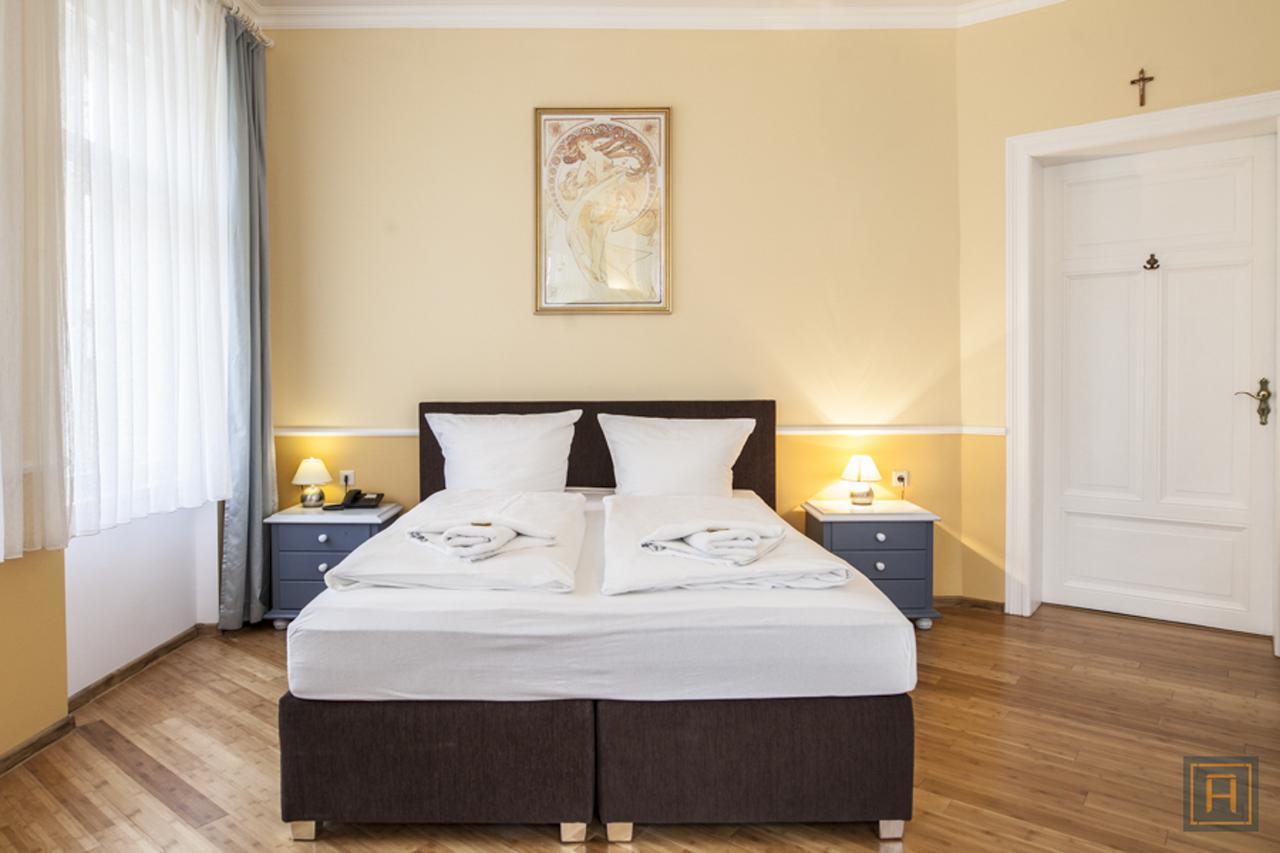 Hotel Silesia Görlitz Kültér fotó