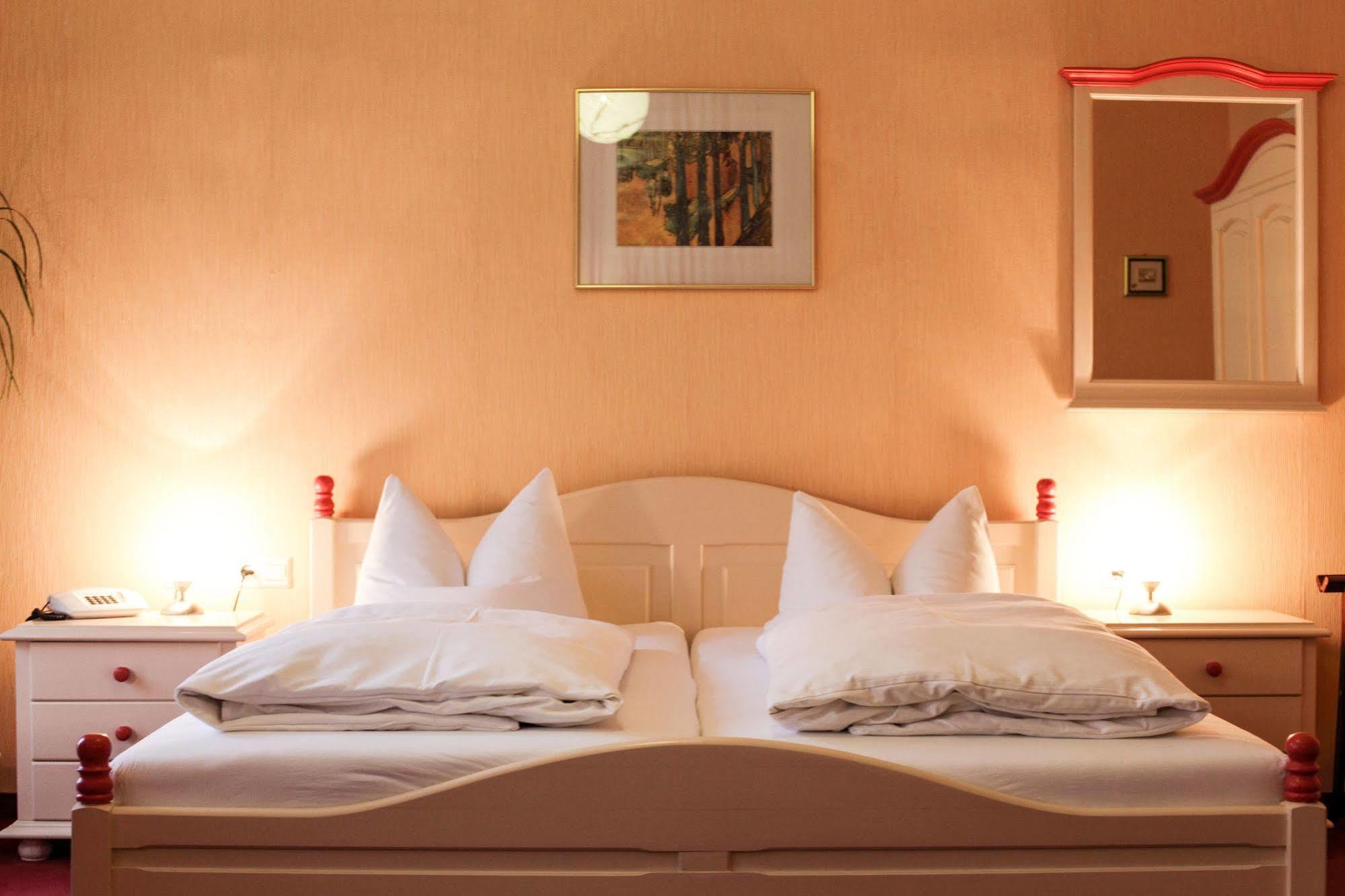 Hotel Silesia Görlitz Kültér fotó