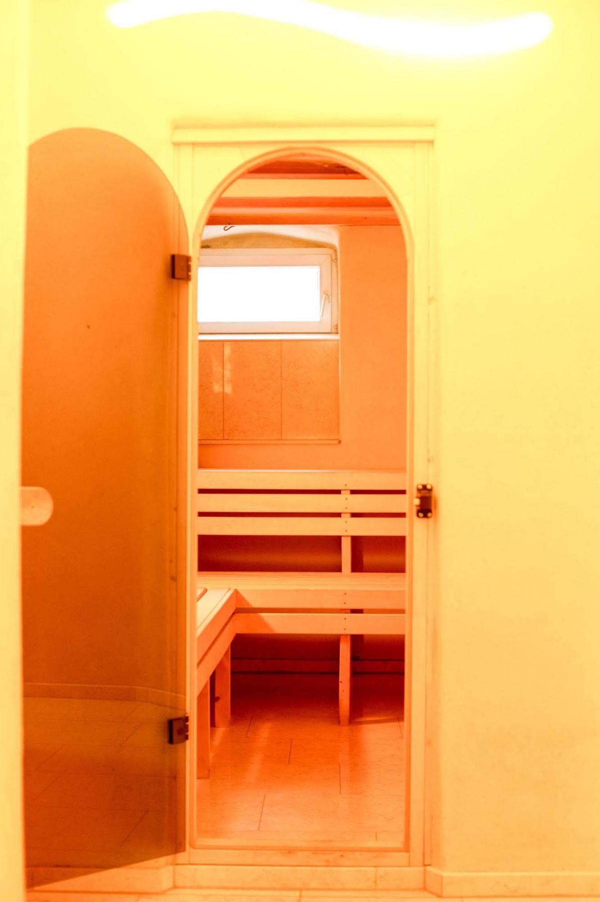 Hotel Silesia Görlitz Kültér fotó