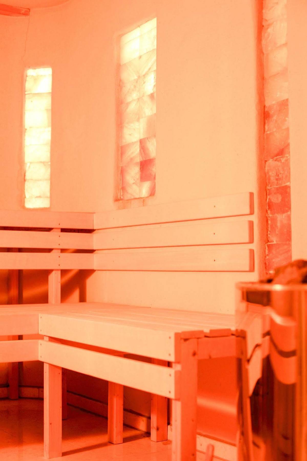 Hotel Silesia Görlitz Kültér fotó