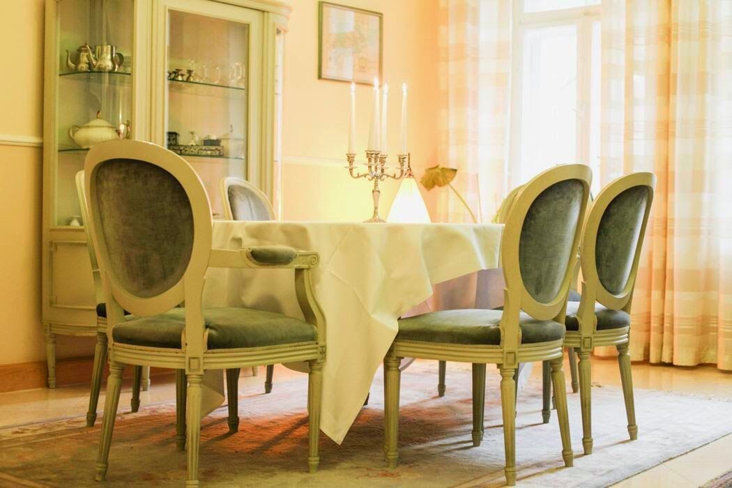 Hotel Silesia Görlitz Kültér fotó
